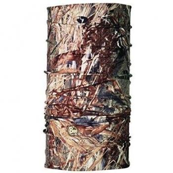 Original Buff Mo Duck Blind - High UV Protection Licenses unisex, diseño estampado