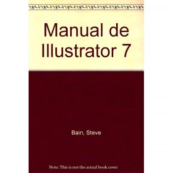 Manual de ilustrator 7
