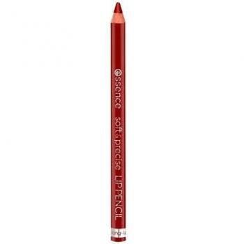 Essence Soft & Precise Lip Pencil Nº 203 - My Advice 0.78 ml