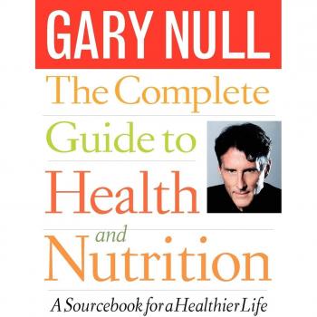 Comprehensive Health and Nutrition Handbook: Essential Insights for a Healthier Lifestyle