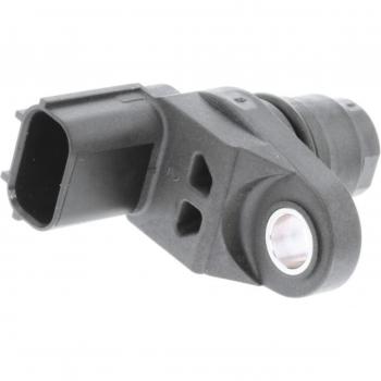 Sensor de posición del árbol de levas VEMO V26-72-0197 para HONDA Civic, Jazz, Insight