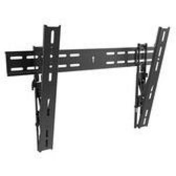 Grape GM223 - Soporte de pared para pantalla plana