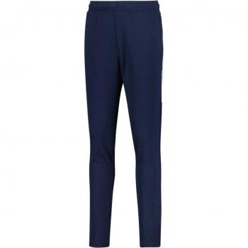 Pantalón de niños Boomerang