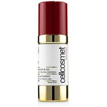 Cellcosmet & Cellmen Juvenil Day Cellular Day Cream 30ml/1.06oz
