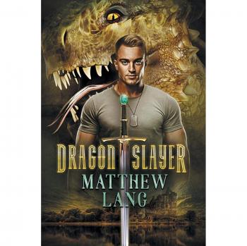 Cazador de Dragones: Volumen 1 (Twitterlight, Tomo 1)