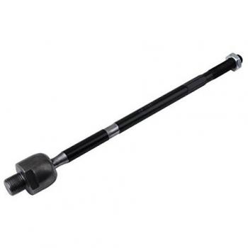 NK 5032645 bola articulaciones