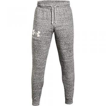 Pantalones de fitness Under Armour Rival Terry para hombre