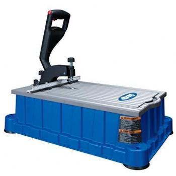 Máquina de agujeros de bolsillo Foreman - DB210