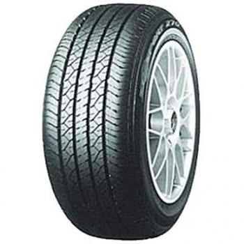 Neumático Dunlop SP Sport 270 235/55 R18 99V para Todoterreno