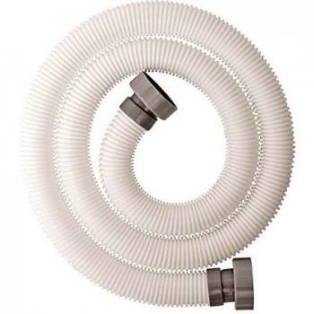 Bestway 58246 - Manguera conexión bomba, 38 mm, 2 m