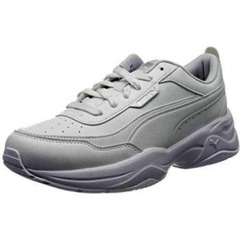 Puma Cilia Mode Women's Casual Sneakers White