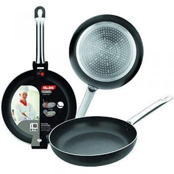 IBILI 403028 - Sarten I-Chef 28 Cm