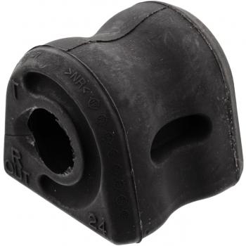 Cojinete estabilizador FEBI BILSTEIN 42008 Silentblock de barra estabilizadora