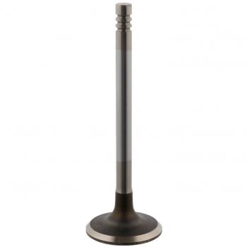 Febi Bilstein 37222 válvula de admisión