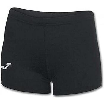 Joma Brama Academy Women's Shorts - Black