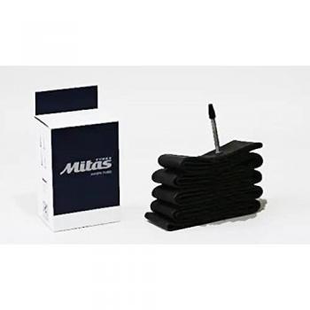 Tubo Mitas 700Cx23/28C Presta F/V-47