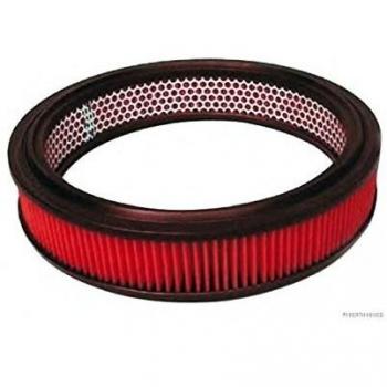Filtro de aire HERTH+BUSS JAKOPARTS J1323008 - Recambio de filtro de aire eficiente y duradero