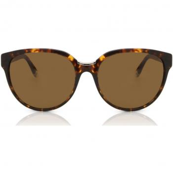 Vuarnet VL2007 DISTRICT 57mm Tortoiseshell Men's Sunglasses