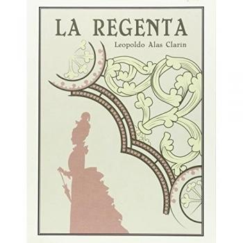 La Regenta
