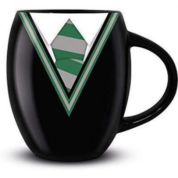 Harry Potter MGO25716 MGO25716-Taza