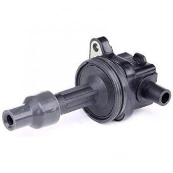 Bobina de encendido STARK SKCO-0070031
