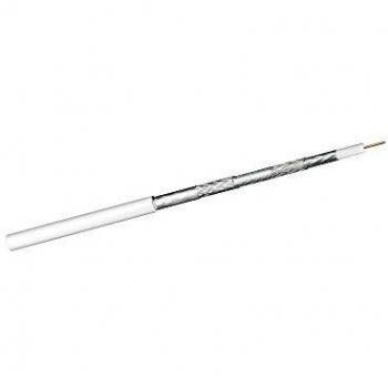 Goobay 67156 - Cable coaxial