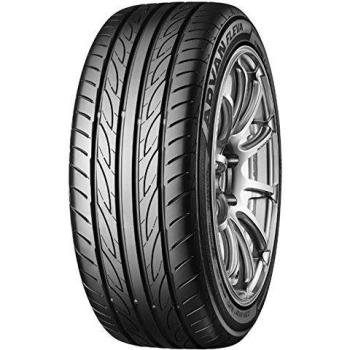 Neumático Advan Fleva V701 245/40 R17 95W XL RPB