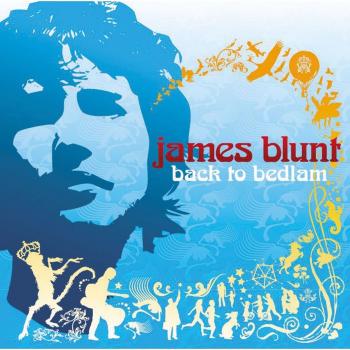 Back to Bedlam (2 CD)