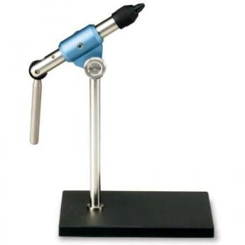 Tiemco - Solid Vise, Color 0