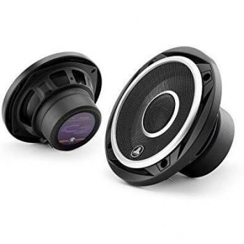 JL Audio C2-525 - 13cm Koax-System