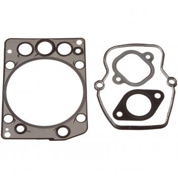 Elring 051.970 Gasket Set, cylinder head