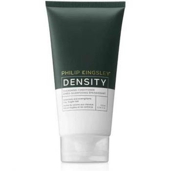 Philip Kingsley Density Thickening Conditioner 170ml