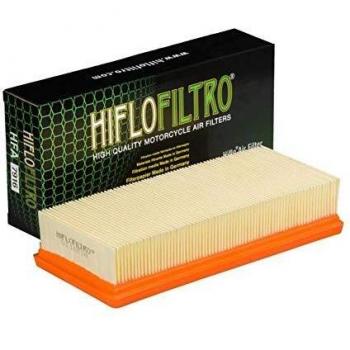 HifloFiltro HFA7916 Filtro para Moto