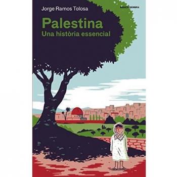 Palestina: Una història essencial: 2