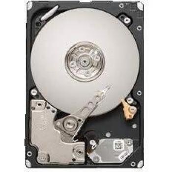 ThinkSystem 14TB Hot-Swap 3.5 SATA Hard Drive