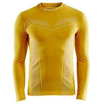 Craft Pro Control Seamless Jersey