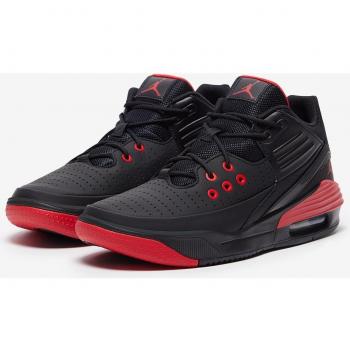 Jordan Max Aura 5 - Zapatillas de baloncesto para hombre