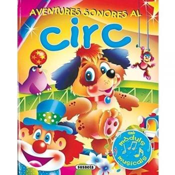 Circ, El
