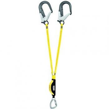 Petzl -Absorbica-Y Mgo 150Cm Internac.