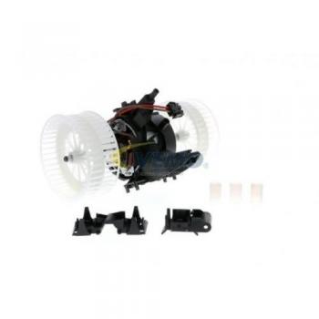 Ventilador de habitáculo VEMO V20-03-1140 Compatible con BMW 64116933910
