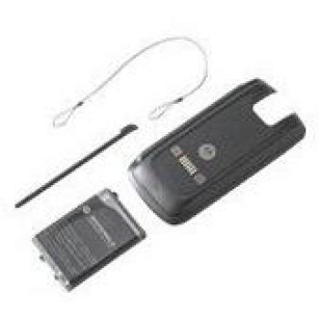 Zebra BTRY-KT-2X-ES40 accesorio para dispositivo de mano - Accesorio para dispositivos portátil