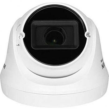 Hikvision HWT-T340-VF - Webcam