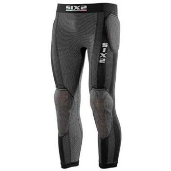SIXS – 