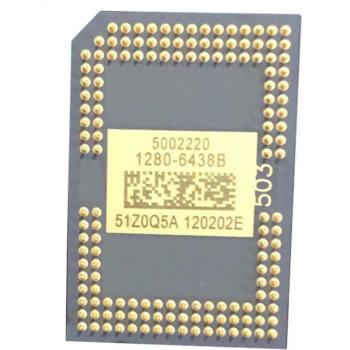 Chip DMD para Proyector 1280-6038B 1280-6039B 1280-6138B 1280-6139B 1280-6238B 1280-6239B