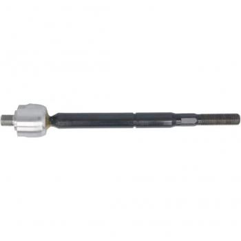 Rótula axial de dirección Junta axial tirante 555 SR-H550