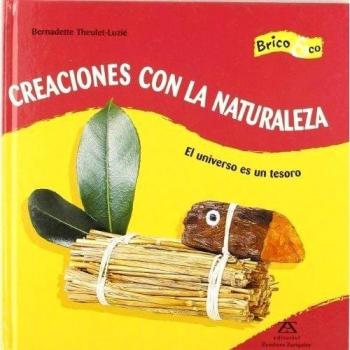 Creaciones naturales