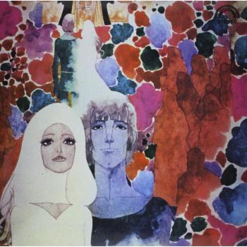 Belladonna [12 VINYL]