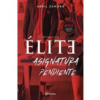 Ãlite: asignatura pendiente