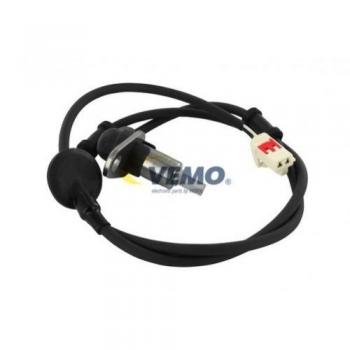 Sensor ABS VEMO V32-72-0008 para Mazda Premacy, 5 - Controlador y Sensor de Rueda ABS