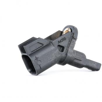 Sensor de velocidad de la rueda ATE 24.0711-5198.3